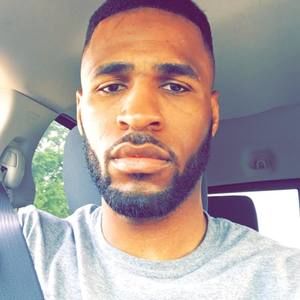 Meet your Posher, Adrian